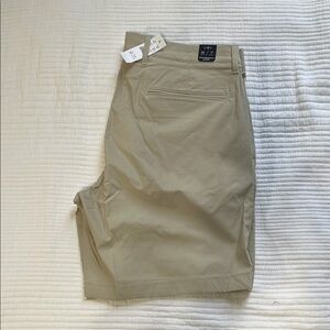 J.Crew Tech Short